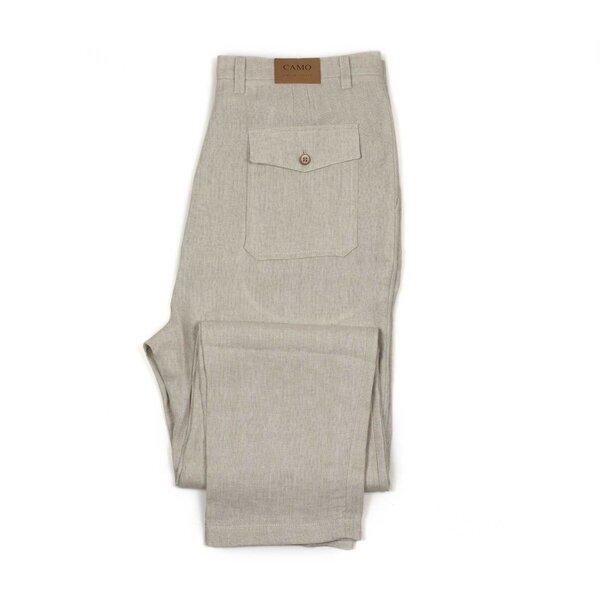 CAMO_Made_In_Biella_Italy_Spring_Summer_2024_SS24_Seabiscuit_wide_trousers_in_sand_linen (2).jpg