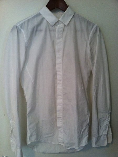 +J Hidden Placket - Copy.JPG