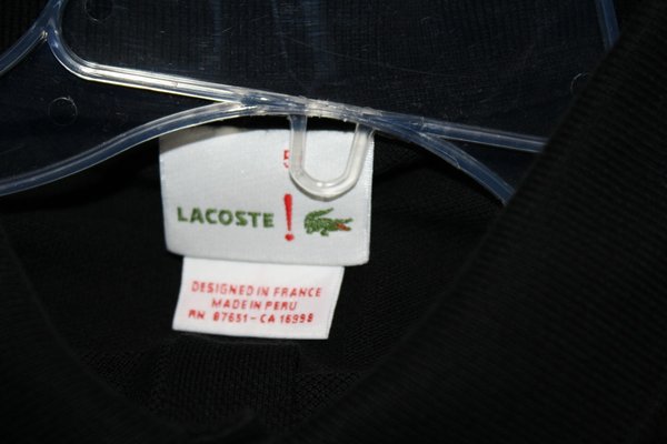 lacoste6.jpg