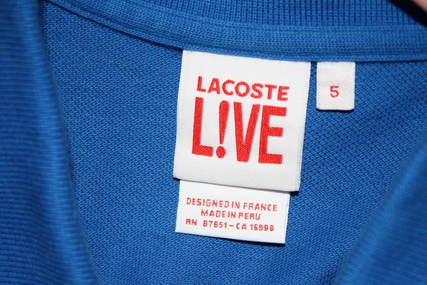 lacoste7.jpg