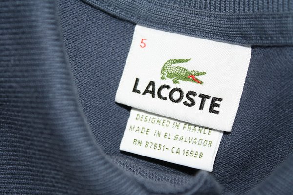 lacoste8.jpg