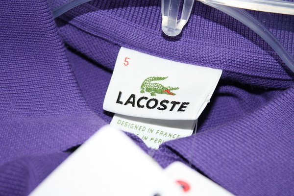 lacoste9.jpg