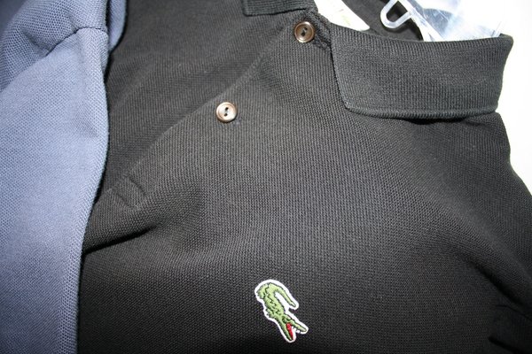 lacoste11.jpg