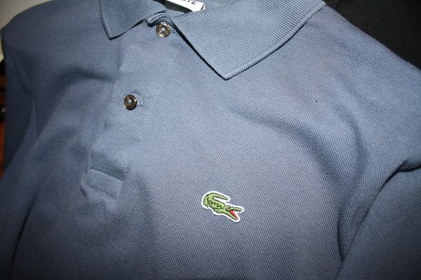 lacoste12.jpg