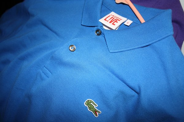 lacoste14.jpg