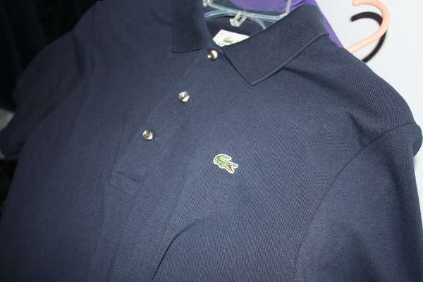 lacoste15.jpg