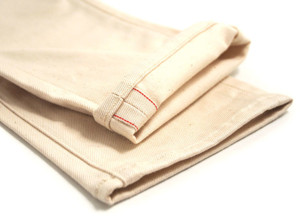 levis-mc-pants-beige-5.jpg