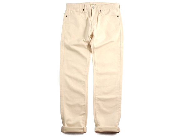 levis-mc-pants-beige-2.jpg