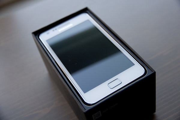 samsung_gs2-3.jpg