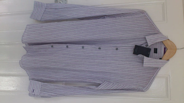 paul-smith-stripe-shirt-01.jpg
