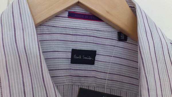 paul-smith-stripe-shirt-03.jpg