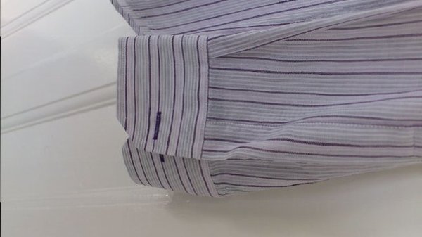 paul-smith-stripe-shirt-04.jpg
