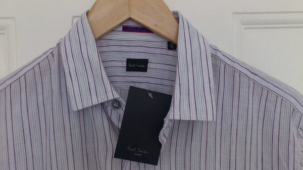 paul-smith-stripe-shirt-02.jpg