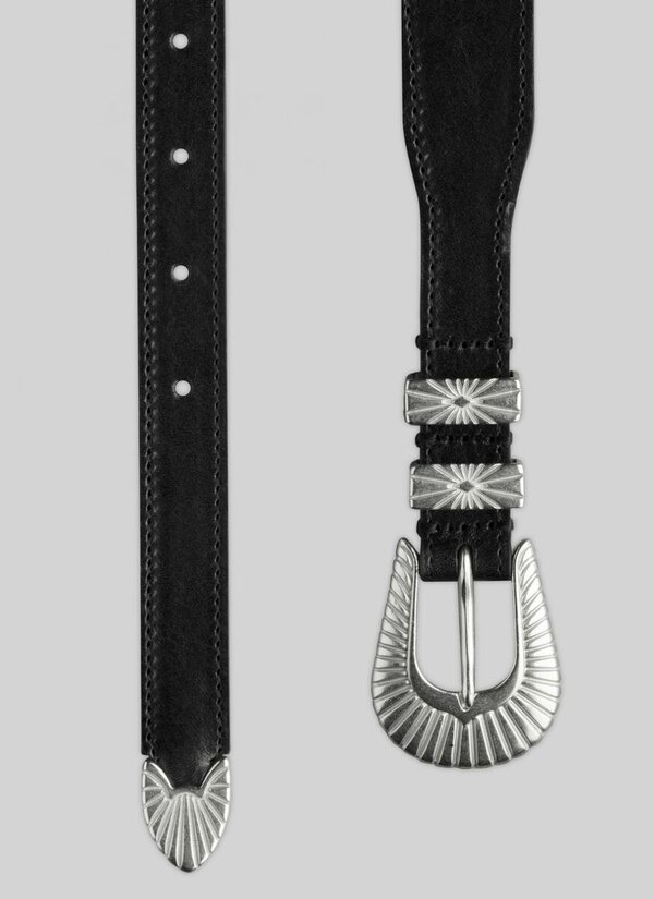 homme-fursac-ceinture-western-en-cuir-noir-ceintures_1.jpg