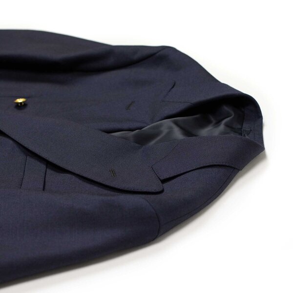 Kaptain_Sunshine_Made_in_Japan_Spring_Summer_2024_SS24_Double_breasted_blazer_in_navy_wool_and...jpg