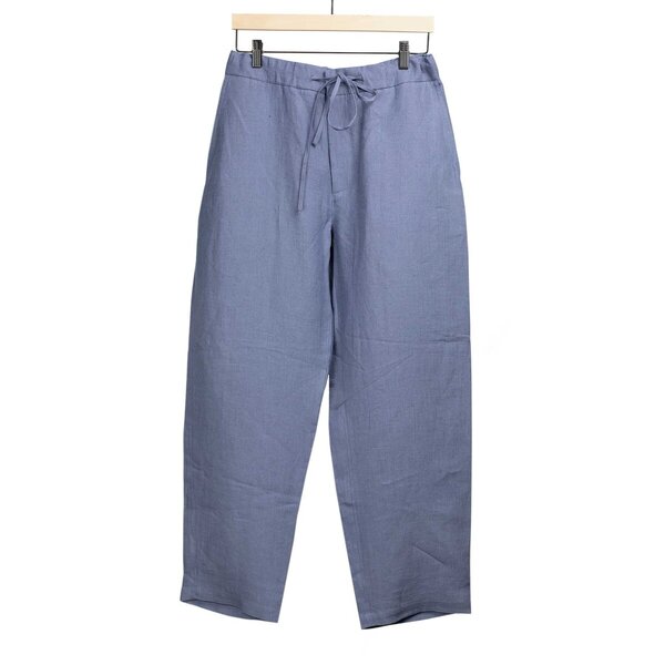 De_Bonne_Facture_France_Spring_Summer_2024_SS24_Lounge_trousers_in_faded_blue_Belgian_linen (9).jpg