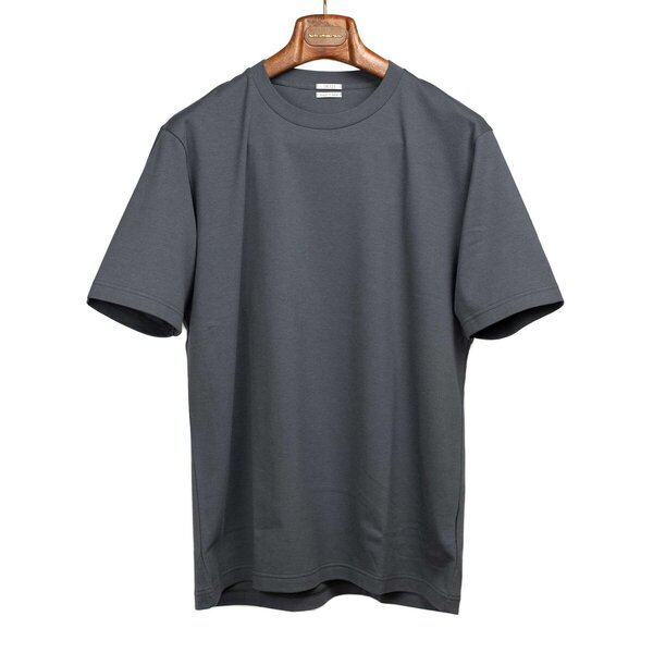 IKIJI_Made_in_Japan_Spring_Summer_2024_SS24_Recovery_t-shirt_in_slate_grey_cotton_and_rayon (5).jpg