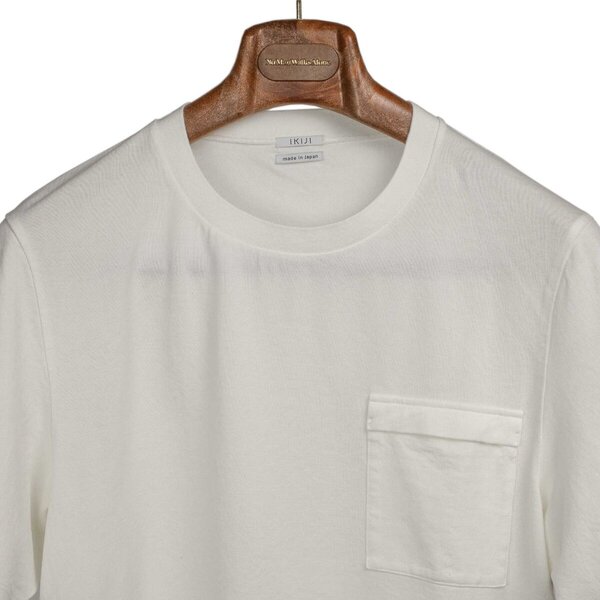 IKIJI_Made_in_Japan_Spring_Summer_2024_SS24_Short_sleeve_pocket_tee_in_white_Japanese_paper_(r...jpg