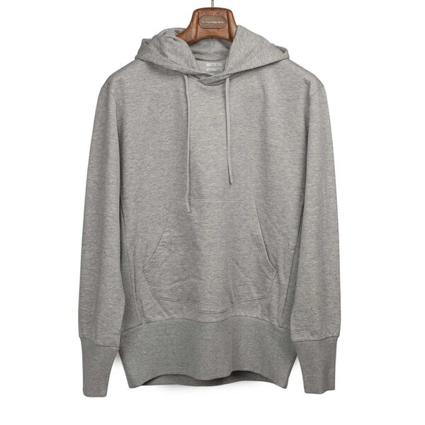 IKIJI_Made_in_Japan_Spring_Summer_2024_SS24_Hooded_sweatshirt_in_light_grey_Super_Three_cotton...jpg