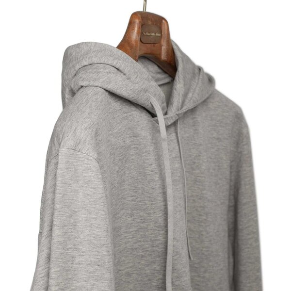 IKIJI_Made_in_Japan_Spring_Summer_2024_SS24_Hooded_sweatshirt_in_light_grey_Super_Three_cotton...jpg