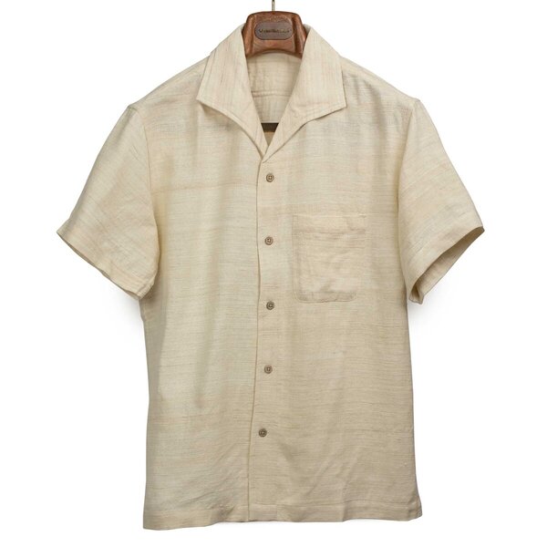 3sixteen_Spring_Summer_2024_SS24_Cabana_Shirt_in_Natural_Rope_Cloth (7).jpg