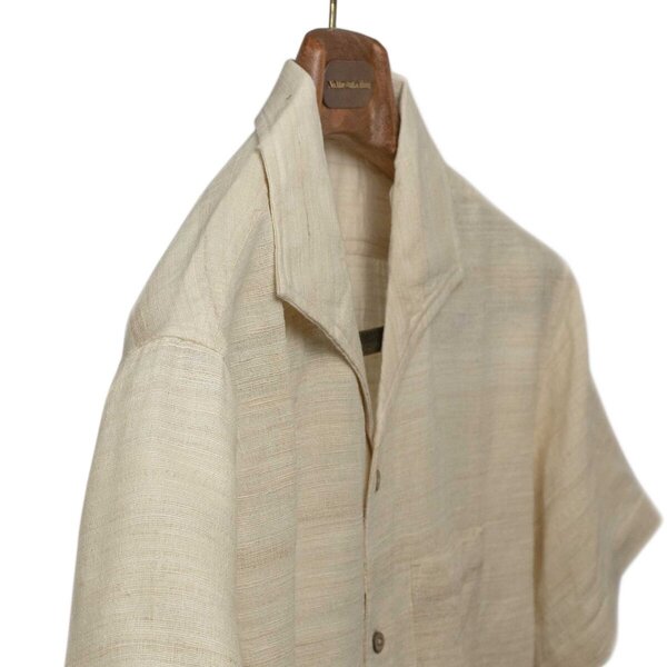 3sixteen_Spring_Summer_2024_SS24_Cabana_Shirt_in_Natural_Rope_Cloth (9).jpg