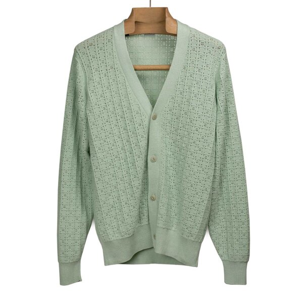 3sixteen_Spring_Summer_2024_SS24_Classic_Cardigan_in_Seafoam_Domino_cotton (8).jpg