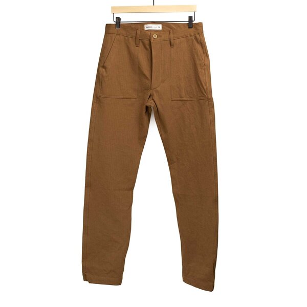 3sixteen_Spring_Summer_2024_SS24_Fatigue_Pant_in_Rust (9).jpg