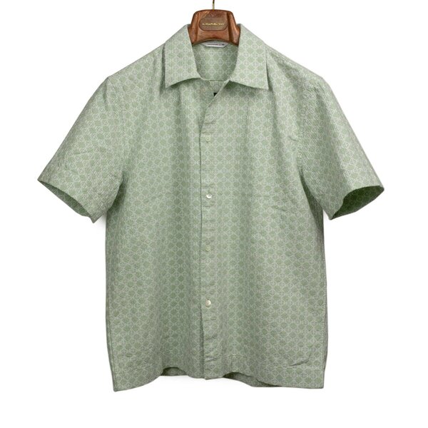 3sixteen_Spring_Summer_2024_SS24_Resort_Shirt_in_Seafoam_Rattan (7).jpg