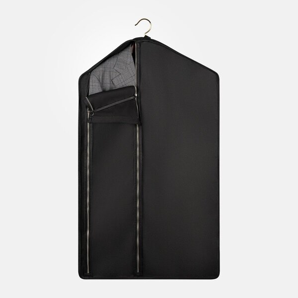 signature_garment_bag_Black.jpeg