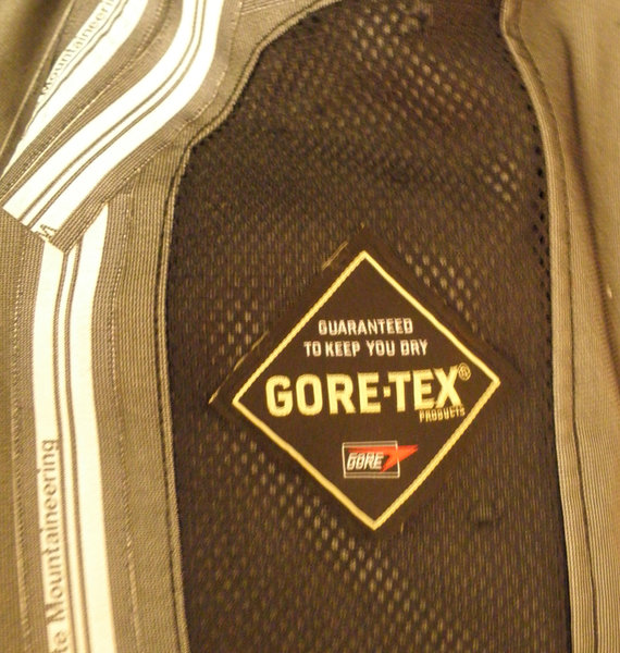 Gore-Tex Label.jpg