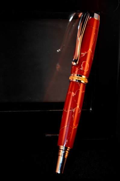 Elite red-gold marble.jpg