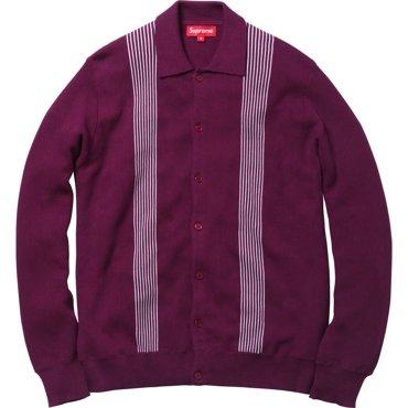 Cardigan_Sweater_Wine_1330570905.jpg