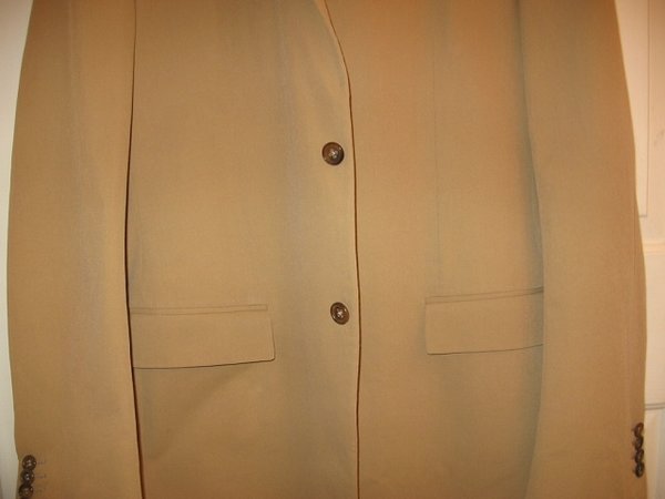 tan jil sander suit-6.jpg