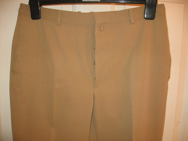 tan jil sander suit-10.jpg