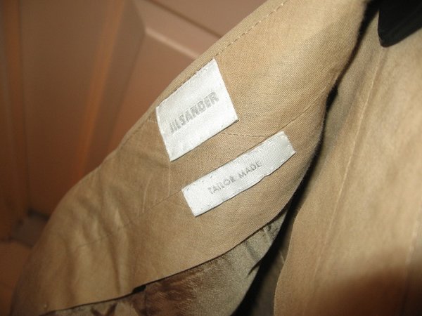 tan jil sander suit-13.jpg