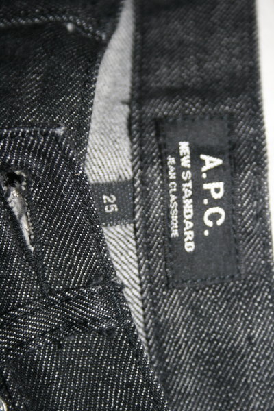 apc tag size.jpg