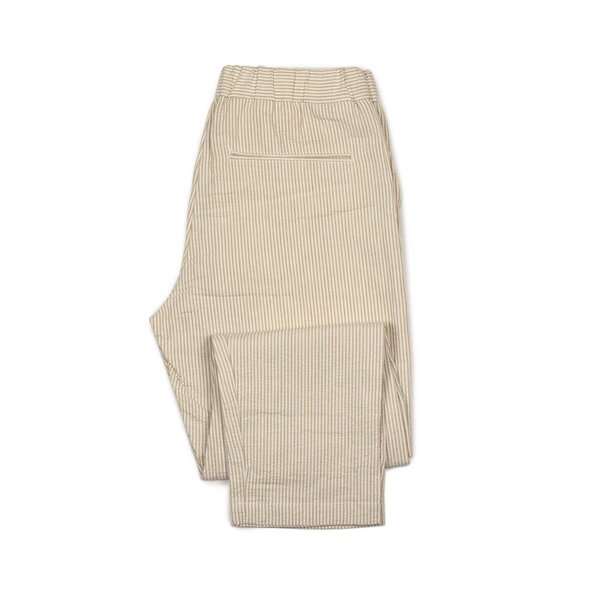 Fujito_Made_in_Japan_Spring_Summer_2024_SS24_Easy_pants_in_beige_and_white_striped_cotton_line...jpg