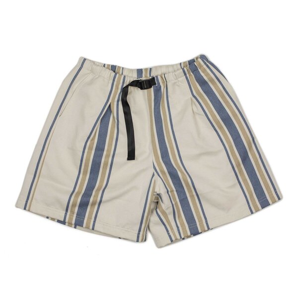 Monitaly_Made_In_USA_Spring_Summer_2024_SS24_Belted_easy_shorts_in_ecru_and_blue_striped_Spinn...jpg