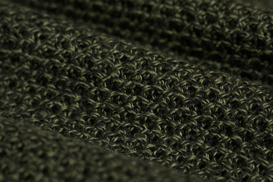 polo-shirt-cotton-knit-tuck-seaweed-green-8s@2x.jpg