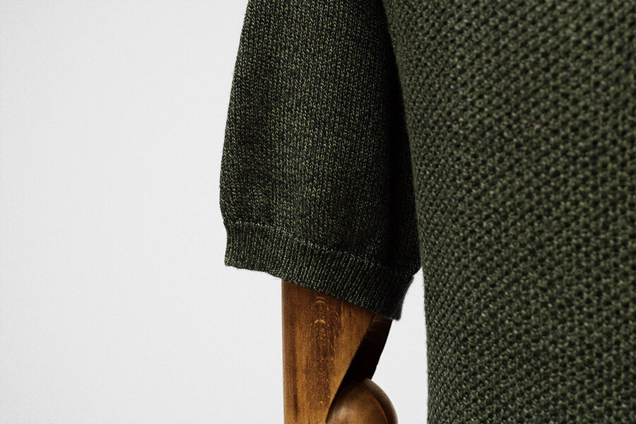 polo-shirt-cotton-knit-tuck-seaweed-green-5s@2x.jpg