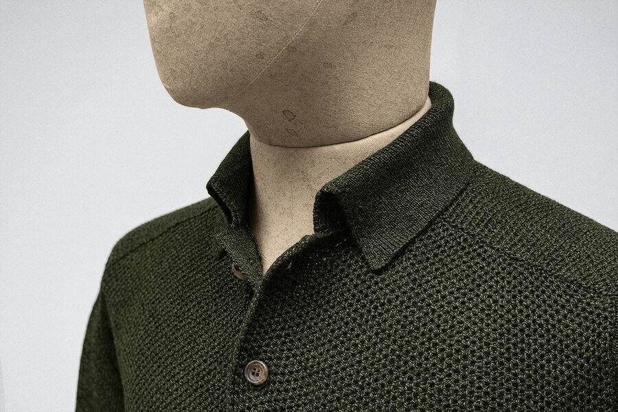 polo-shirt-cotton-knit-tuck-seaweed-green-3s@2x.jpg