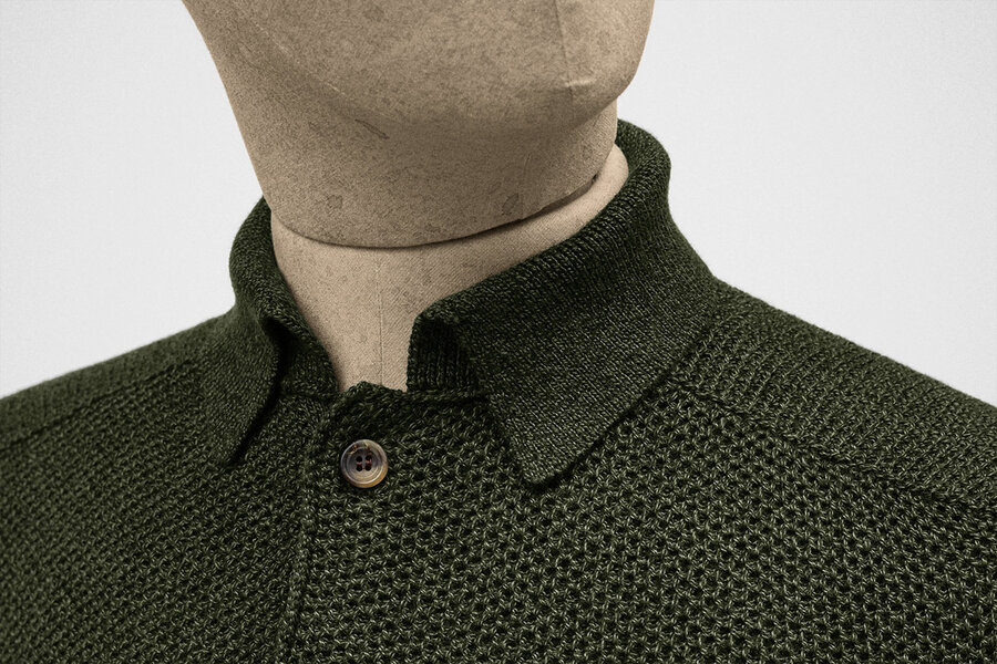 polo-shirt-cotton-knit-tuck-seaweed-green-2s@2x.jpg