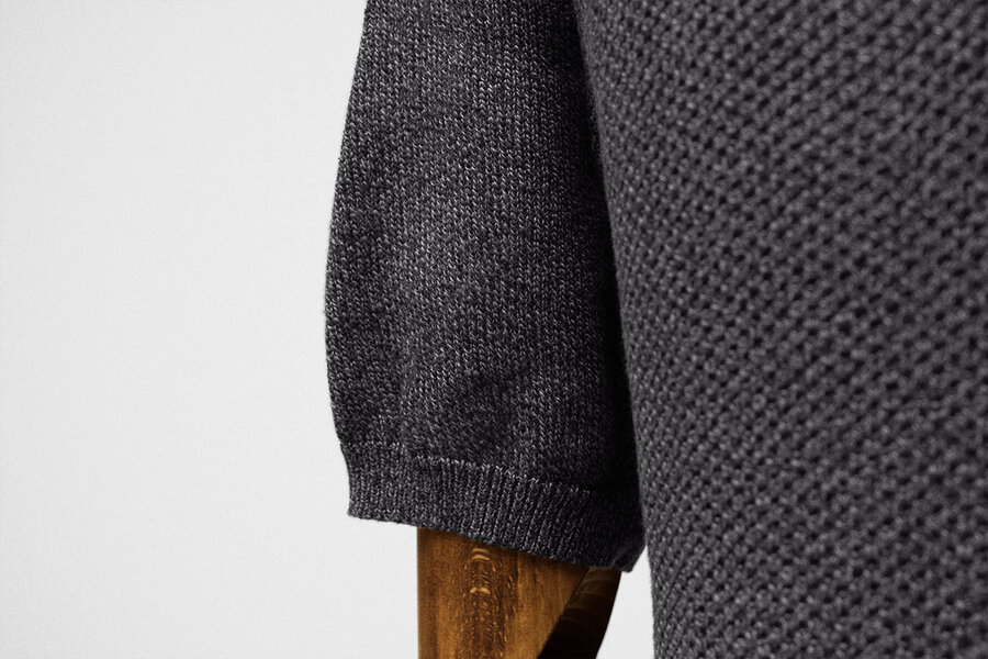 polo-shirt-cotton-knit-tuck-grey-5s@2x.jpg