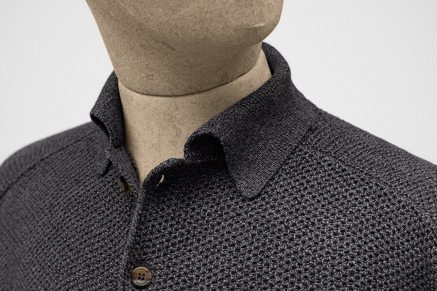 polo-shirt-cotton-knit-tuck-grey-2s@2x.jpg