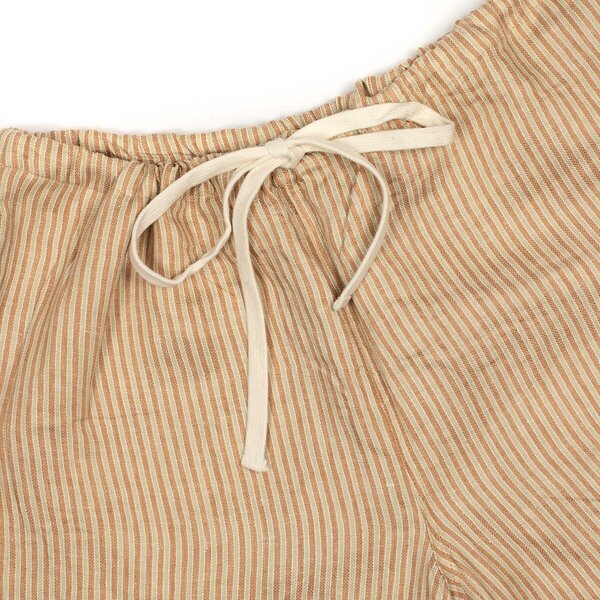 TSS_Made_In_Japan_Spring_Summer_2024_SS24_Drawstring_shorts_in_brown_and_khaki_striped_linen_s...jpg