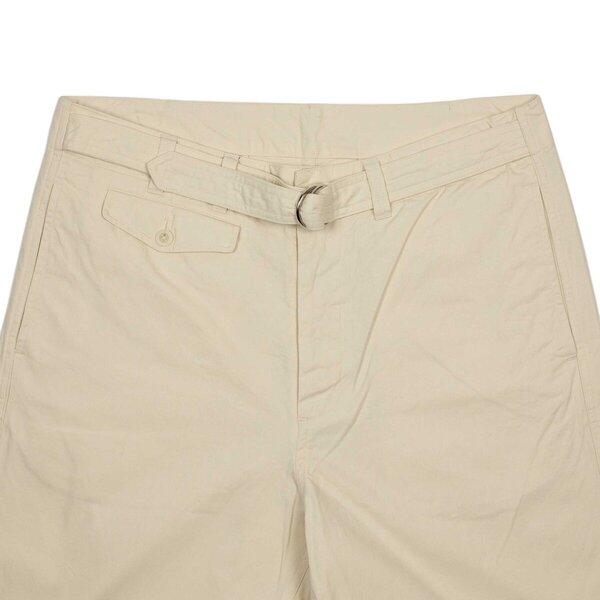 TSS_Made_In_Japan_Spring_Summer_2024_SS24_D-ring_belted_trousers_in_natural_slubby_cotton_twil...jpg