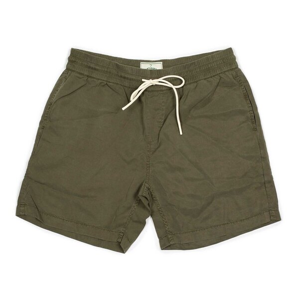 Portuguese_Flannel_Spring_Summer_2024_SS24_Dogtown_easy_shorts_in_washed_olive_tencel(restock)...jpg