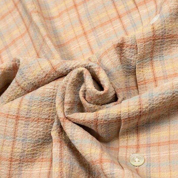 Portuguese_Flannel_Spring_Summer_2024_SS24_Plaid_Crepe_camp_collar_shirt_in_orange,_beige,_and...jpg