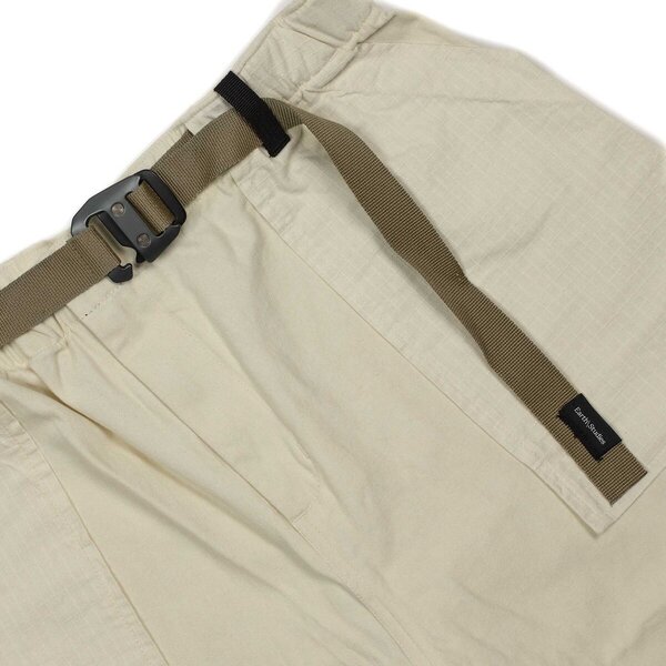 Earth_Studies_Spring_Summer_2024_SS24_Field_pant_in_entrada_khaki_cotton_paneled_twill_and_rip...jpg